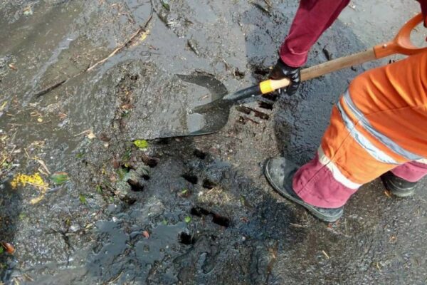 Puebla se prepara para lluvias este martes: Gobierno de Pepe Chedraui activa monitoreo y llama a tomar precauciones