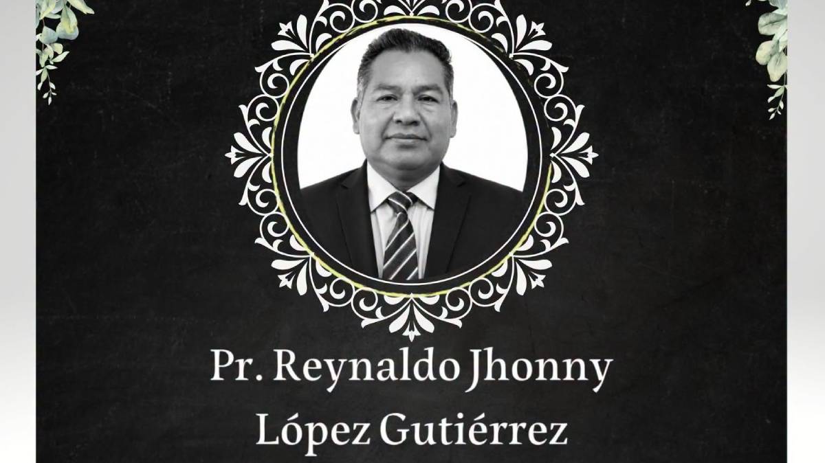 Muere pastor tras ataque armado en San Jerónimo Caleras; la balacera deja dos víctimas y ninguna detención