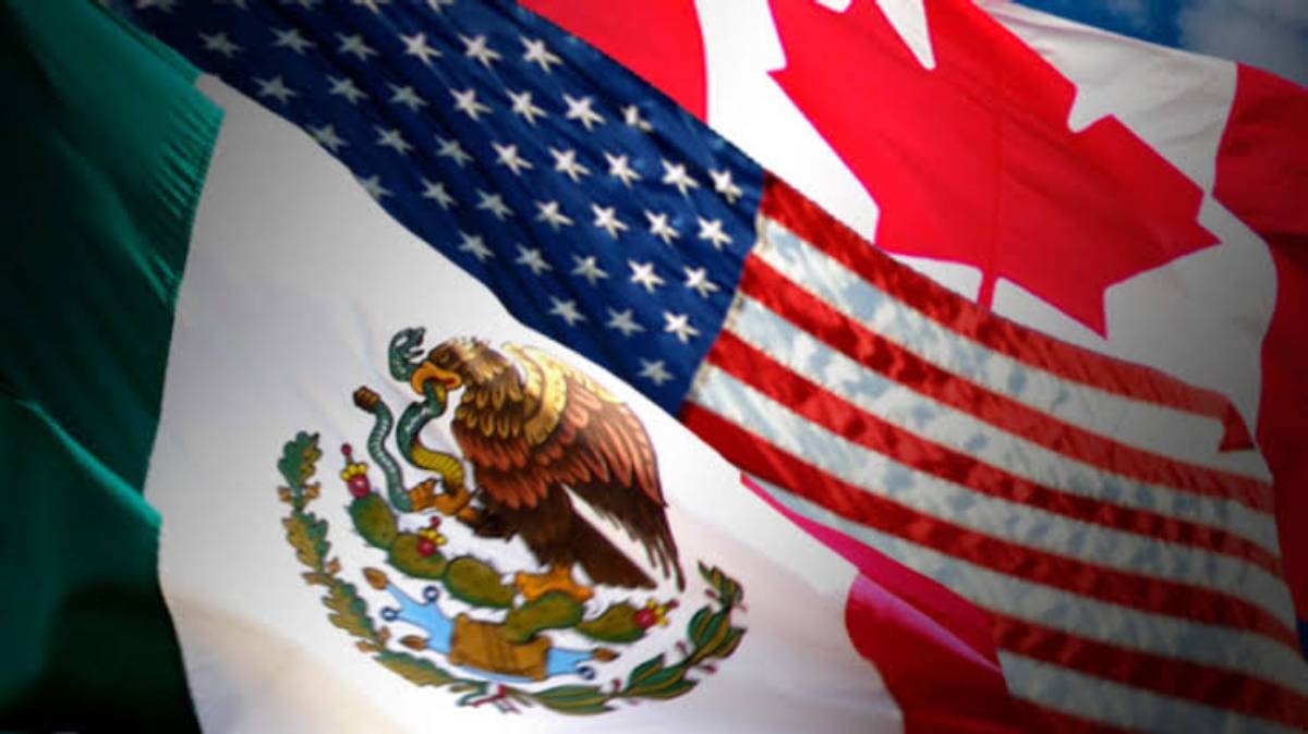 Trump anticipa cambios al T-MEC: propone revisiones anuales y abre un nuevo escenario para México y Canadá