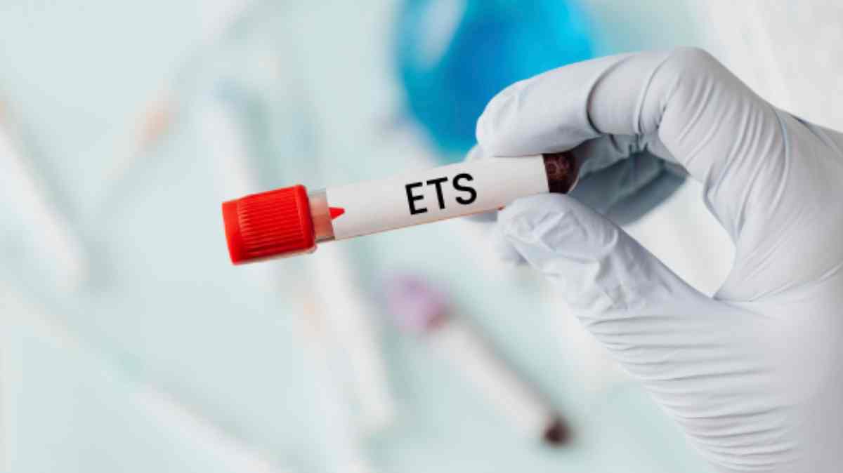 Aumentan las enfermedades de transmisión sexual en Puebla; cada hora se diagnostican seis infecciones genitales