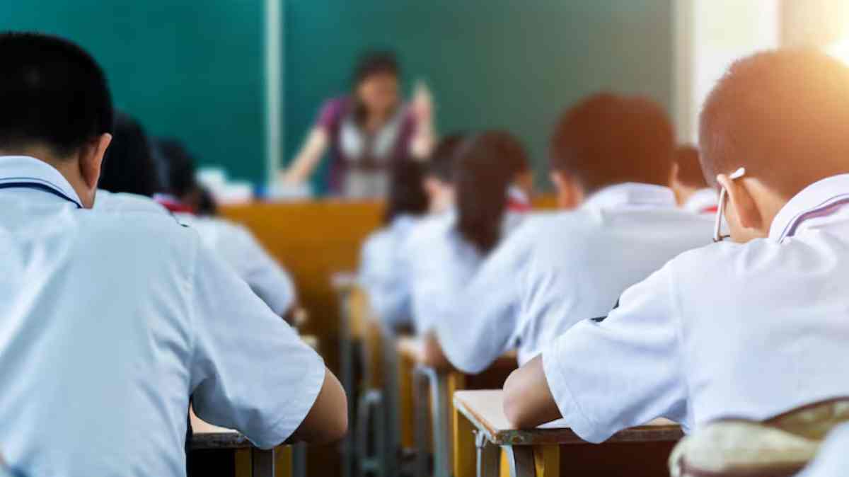 SEP Puebla aclara que ninguna escuela pública puede condicionar inscripciones o documentos al pago de cuotas