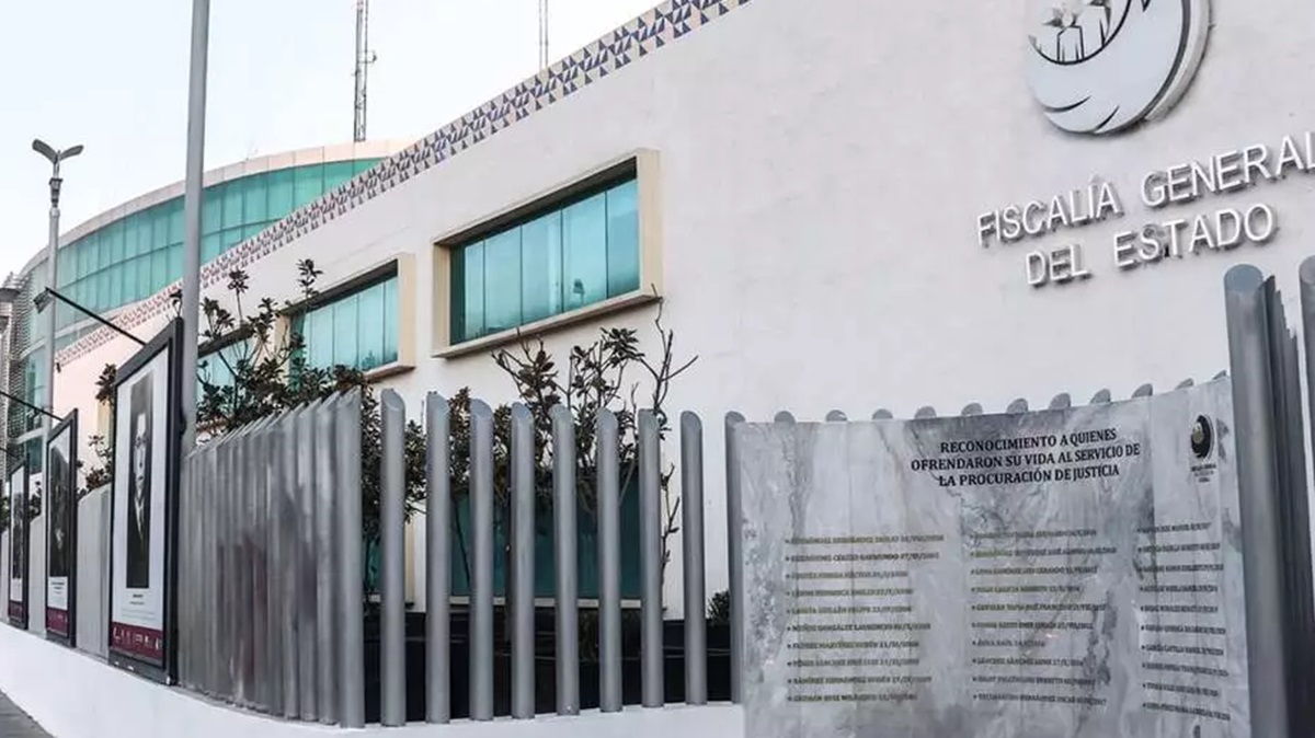 Sentencian a adolescente de 15 años por secuestro agravado en Puebla