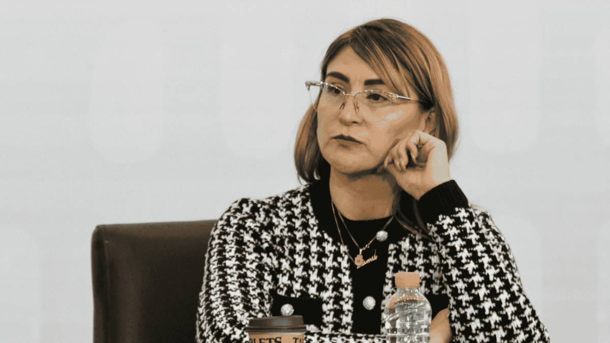 Fiscalía de Puebla va por el presunto “Tirador de Atlixcáyotl”; solicitarán orden de aprehensión tras 12 ataques