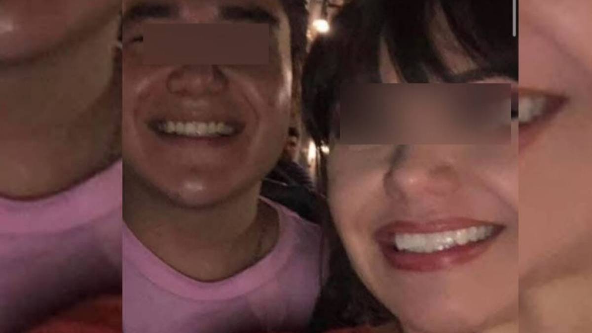 Fiscalía de Puebla activa ficha roja de Interpol contra falsa doctora de Clínica Detox y su hijo por el caso de Blanca Adriana