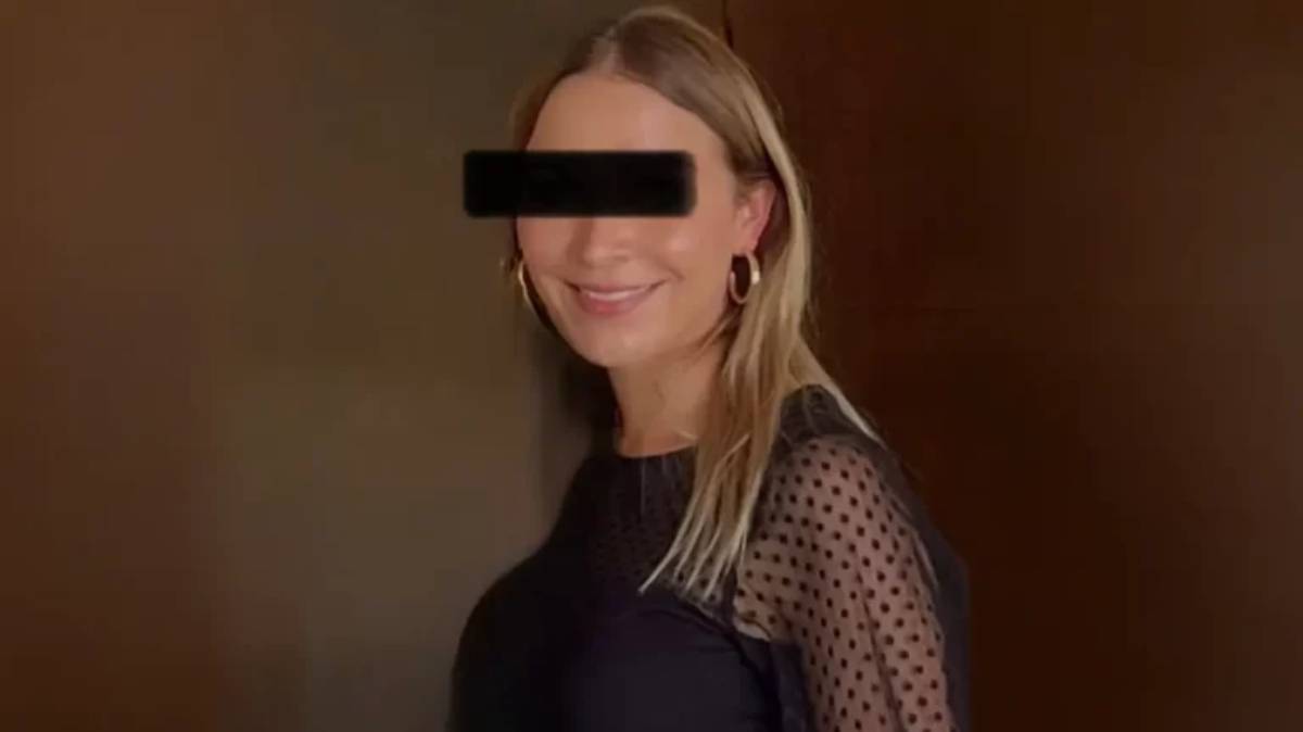 Capturan en Atlixco a dueña de Topolino; enfrentará proceso por presunto secuestro ocurrido en 2014