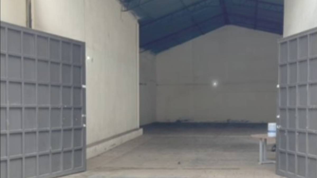 Roban vehículo de inmueble asegurado por la Fiscalía en Tlachichuca; investigan cómo ingresaron pese a los sellos oficiales