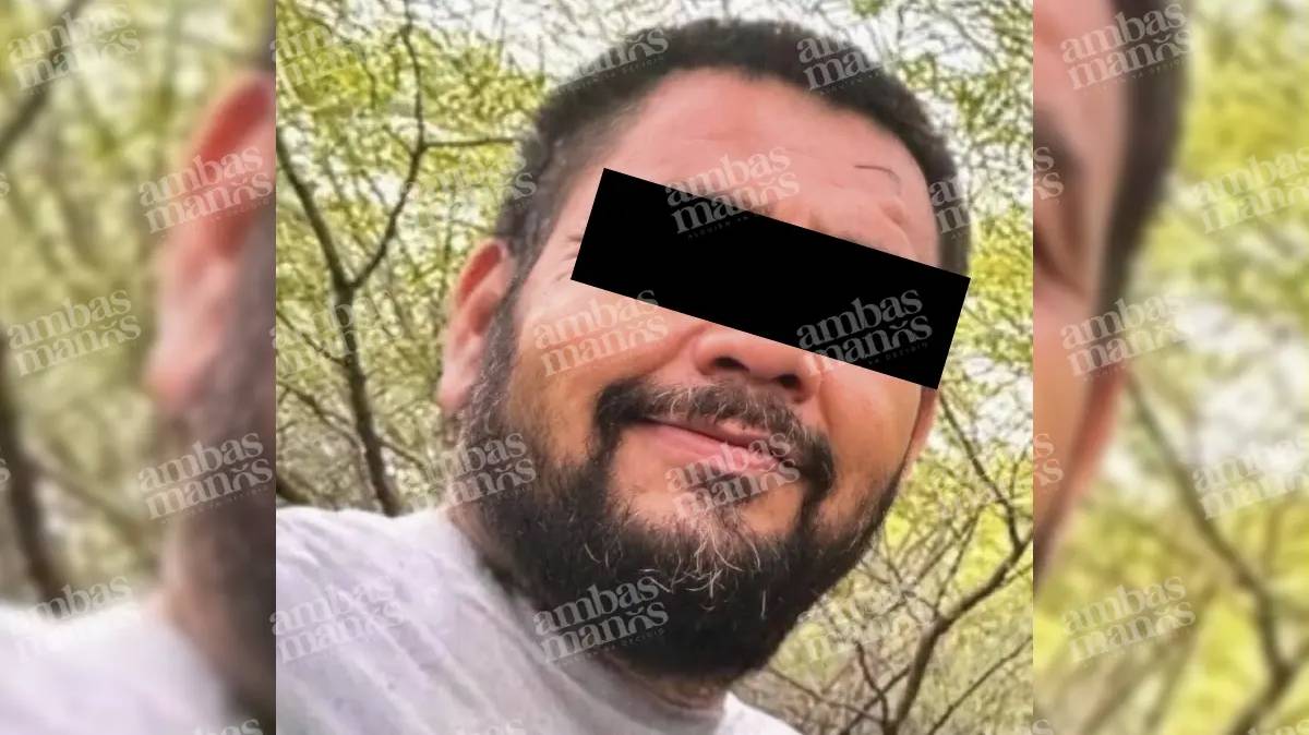 Profesor armado señalado por masacre en iglesia de Chiautla: tres muertos y un herido