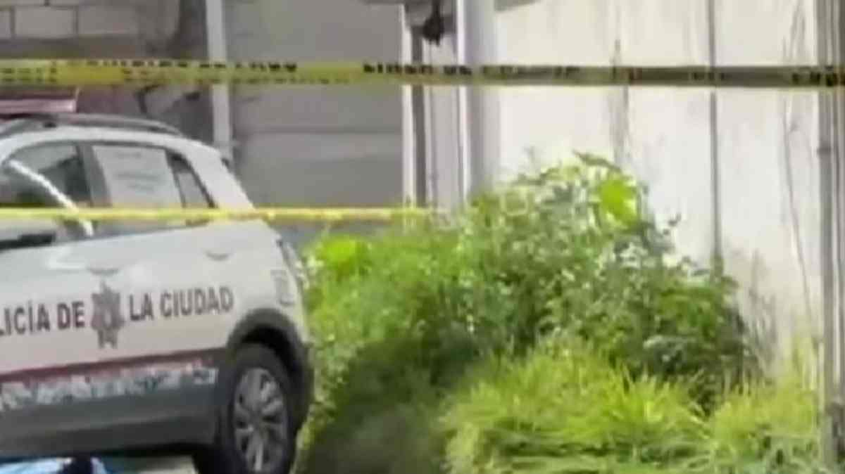 Hallan sin vida a un hombre en San Ramón; habría muerto tras una golpiza