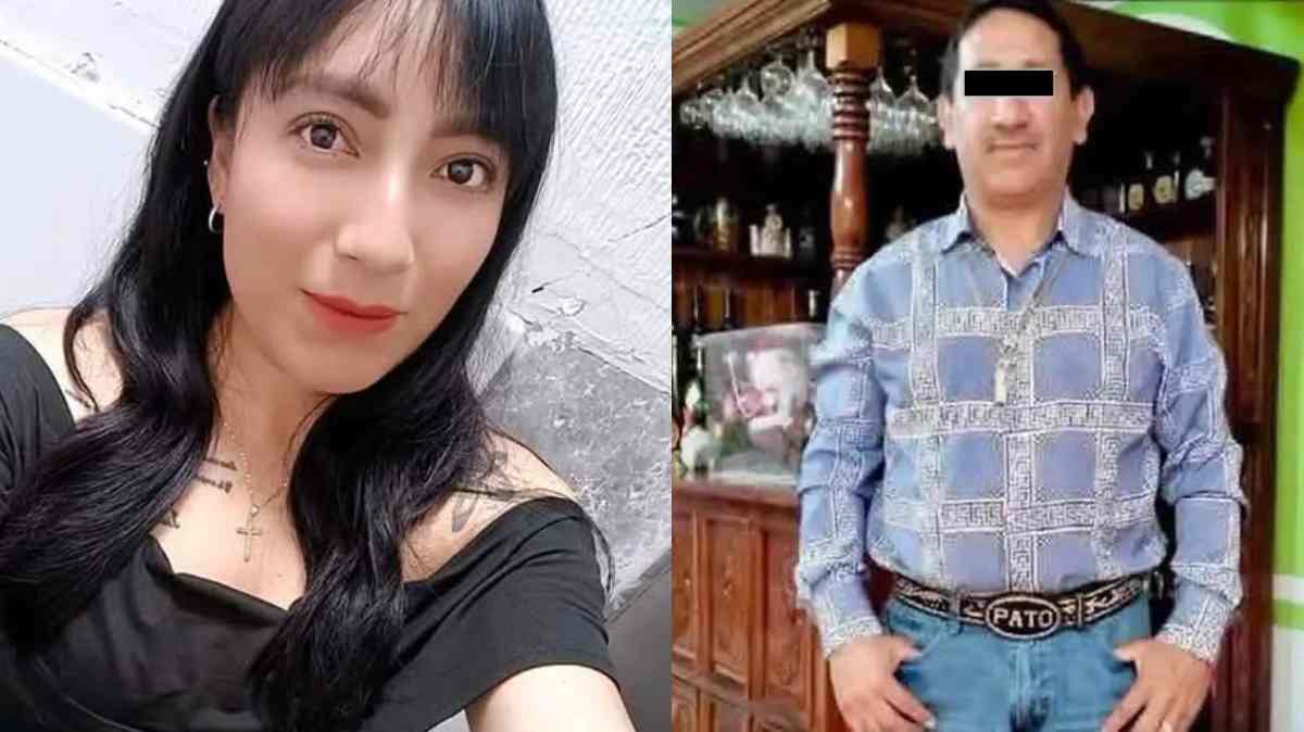 Asesinan a balazos a una mujer en Tlatlauquitepec; su pareja es el principal sospechoso y está prófugo