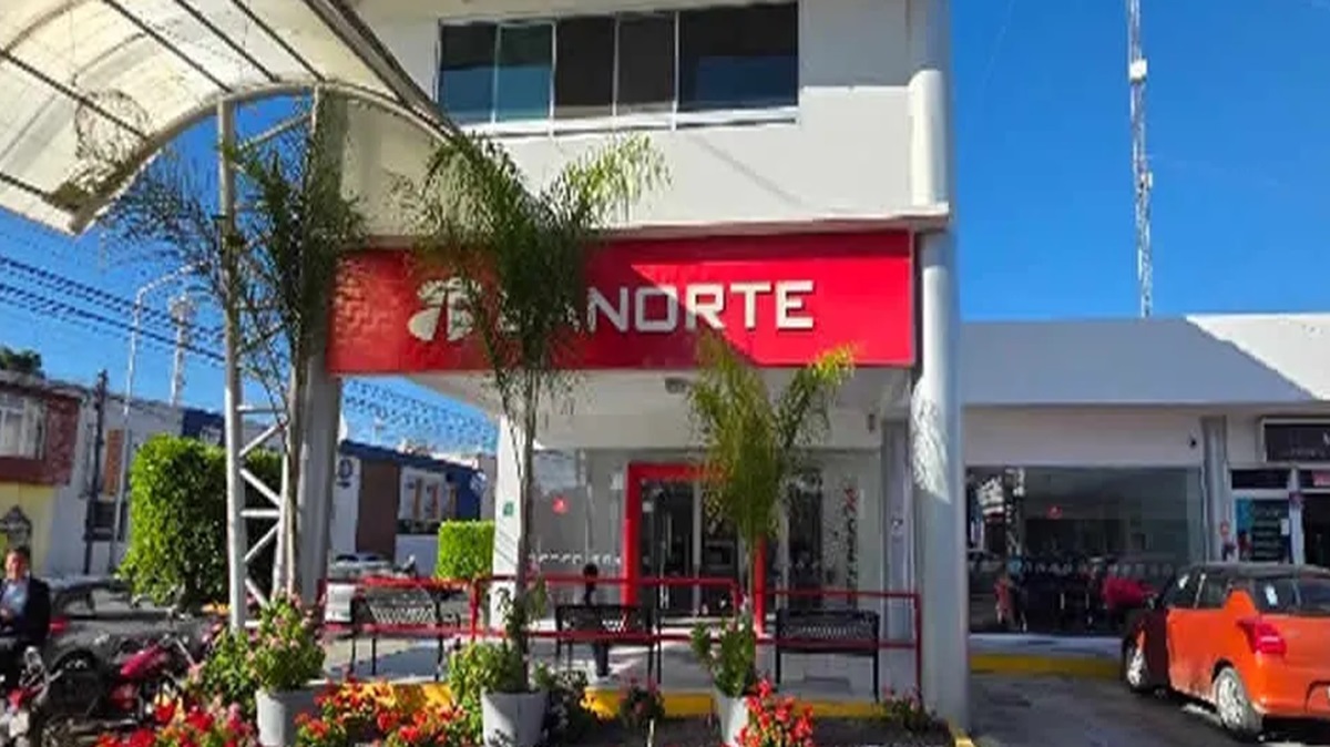 ¿Qué pasó en Plaza del Sol? Reportan asalto a mano armada este miércoles.