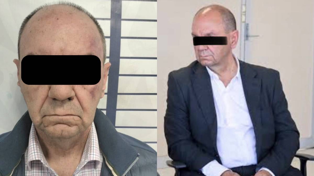 Familia del presunto “Tirador de Atlixcáyotl” busca reunir firmas para respaldarlo; la petición ya supera la mitad de la meta