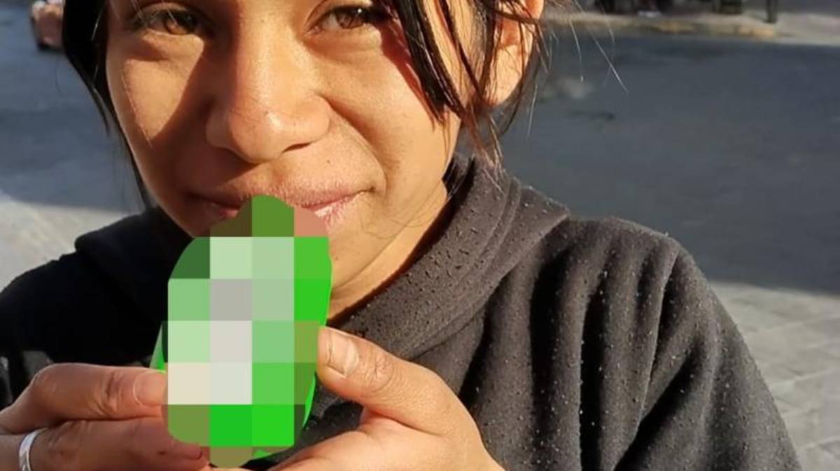 ¿Dónde está Jazmín? Temen que joven desaparecida sea la mujer hallada sin vida en Tehuacán, pero el cuerpo no pudo ser identificado