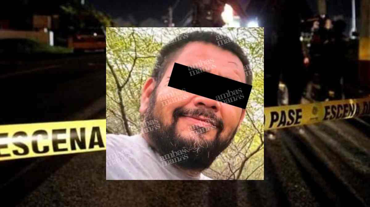 Reportan hallazgo sin vida del profesor señalado por el ataque que dejó tres muertos en Chiautla de Tapia