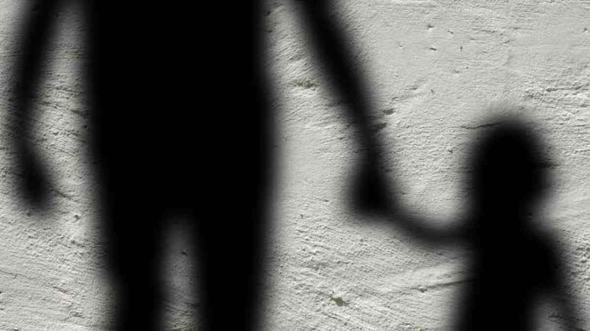 Menor de 11 años rescatada en Puebla habría sido víctima de abuso; investigan a trailero detenido en Amalucan