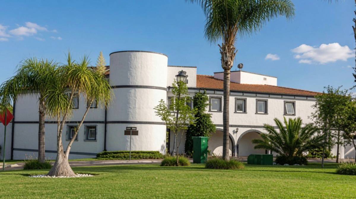 Fiscalía catea la casa de Rafael “N”, presunto “Tirador de Atlixcáyotl”; buscan reconstruir cómo ocurrió el enfrentamiento