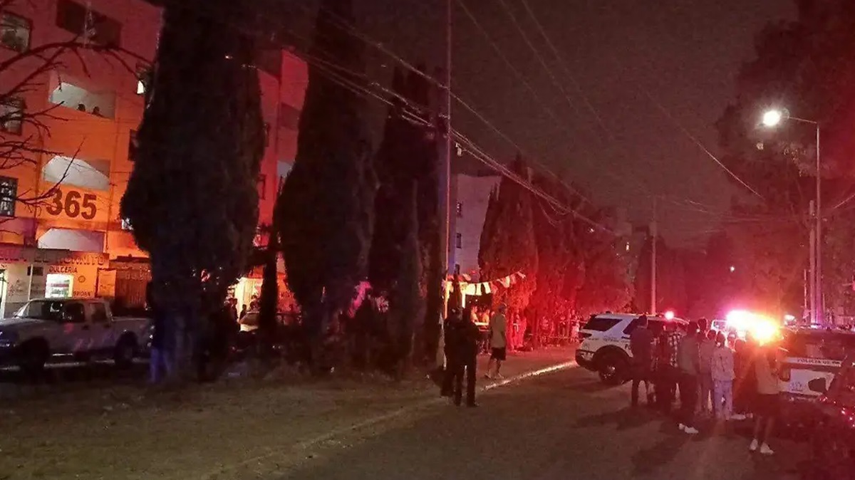 Hallan a adulto mayor sin vida en Infonavit San Aparicio; llevaba días desaparecido