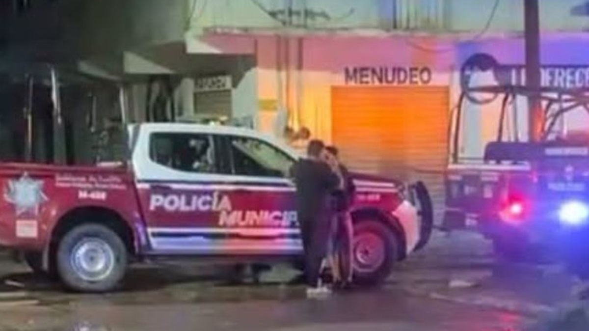 Ataque armado en Chietla, Puebla: un hombre muere y otro sobrevive tras balacera en Don Roque.
