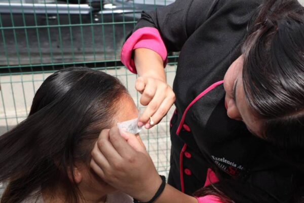 Vacaciones de verano en Puebla: Gobierno de Pepe Chedraui alerta sobre los accidentes que más ponen en riesgo a niñas y niños