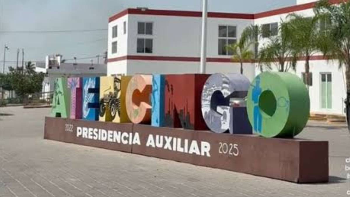 Hallan sin vida a un hombre junto a una motocicleta en Chietla; investigan ataque armado en Atencingo