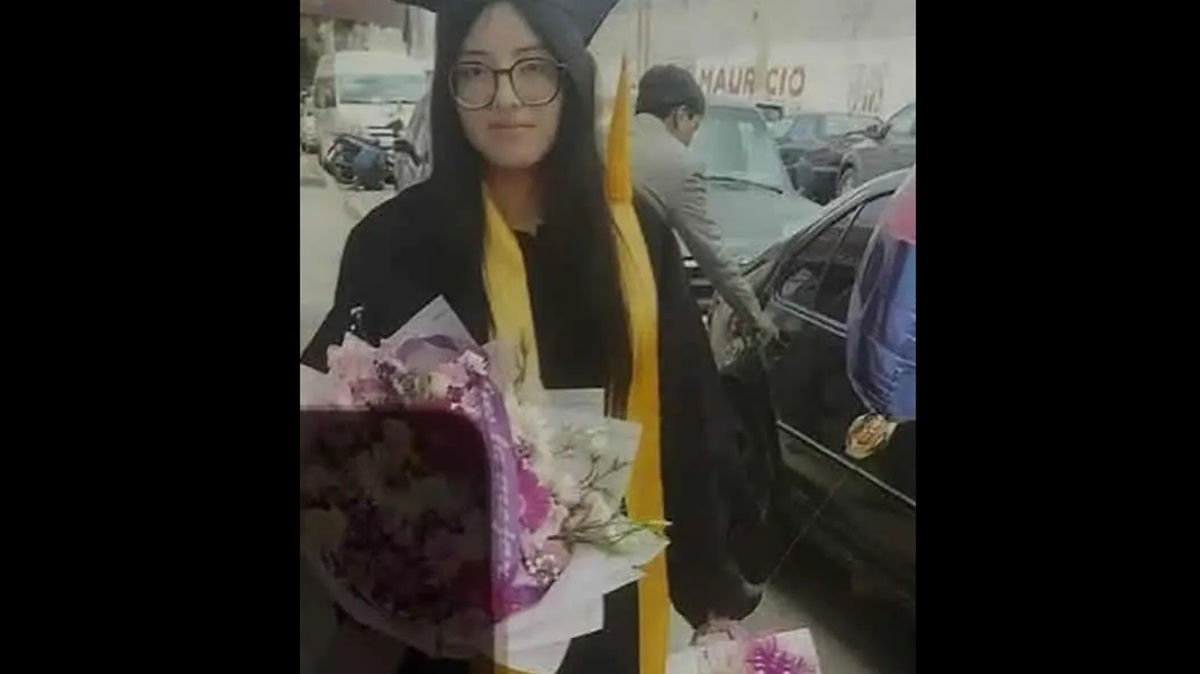 Alerta en Tepeaca: Buscan a Camila Juárez Torija, desaparecida tras salir de su hogar