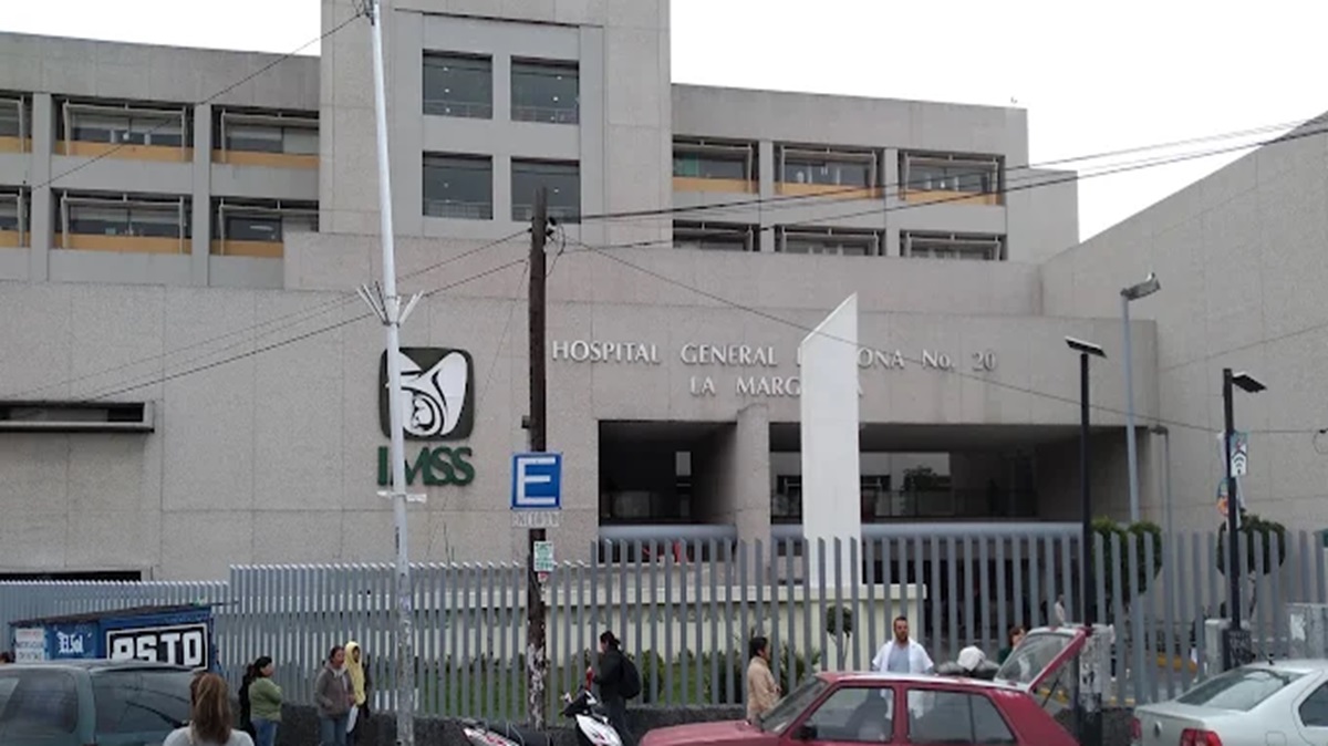 México descarta brote de "diarrea explosiva" por Cyclospora: confirman solo tres casos aislados