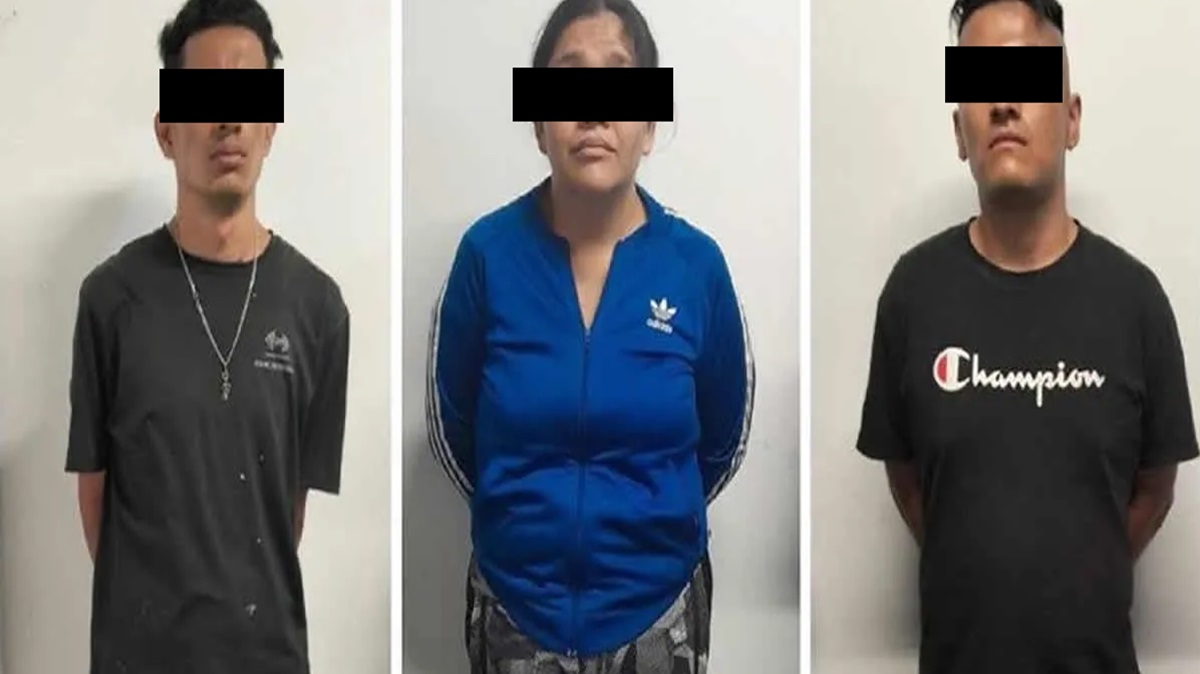 Chietla, Puebla, narcomenudeo, marihuana, operativo, seguridad, SSP, mototaxi, noticias Puebla, Redacción Puebla En Línea