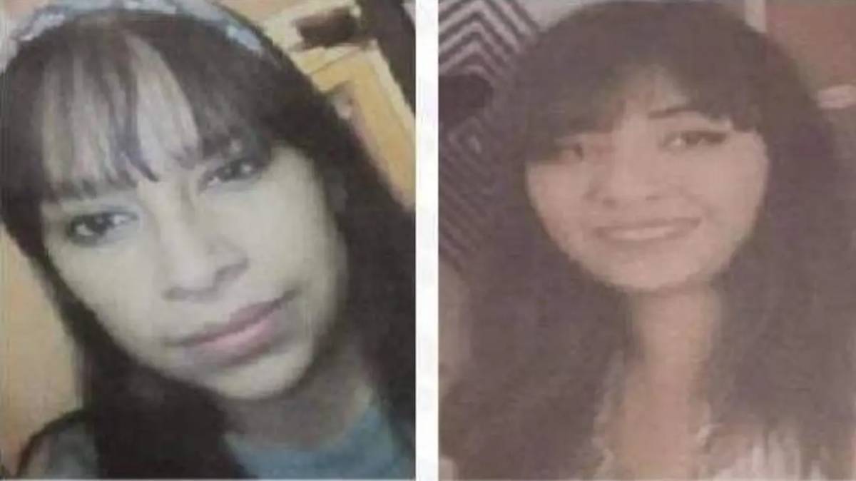 Excavaciones reavivan la búsqueda de dos jóvenes desaparecidas en Puebla; investigan predio ligado al caso de Villa Frontera