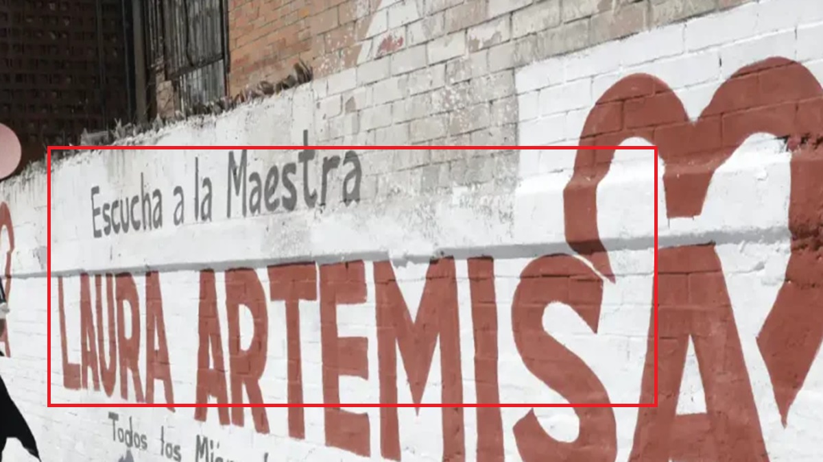 Oposición advierte sobre “campaña permanente” de aspirantes de Morena a la alcaldía de Puebla