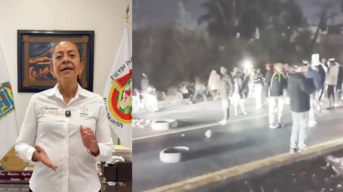 Desapariciones en Atlixco se disparan 42% en el primer semestre de 2026.
