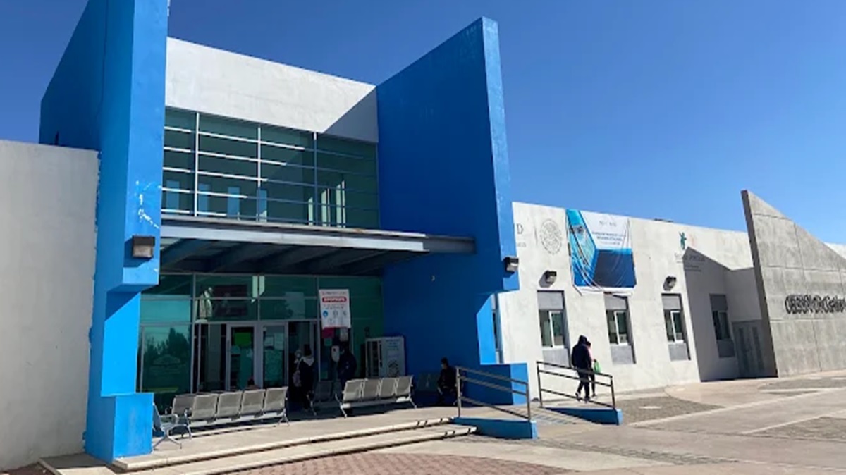 Indagan presunta negligencia médica: fallece menor de 11 años tras presunto diagnóstico erróneo