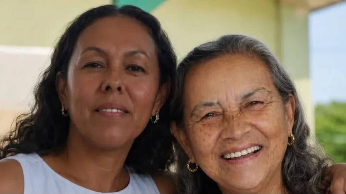 Dos niñas quedaron huérfanas tras el ataque en Chiautla; hallazgo del presunto agresor cierra la búsqueda, pero no el caso