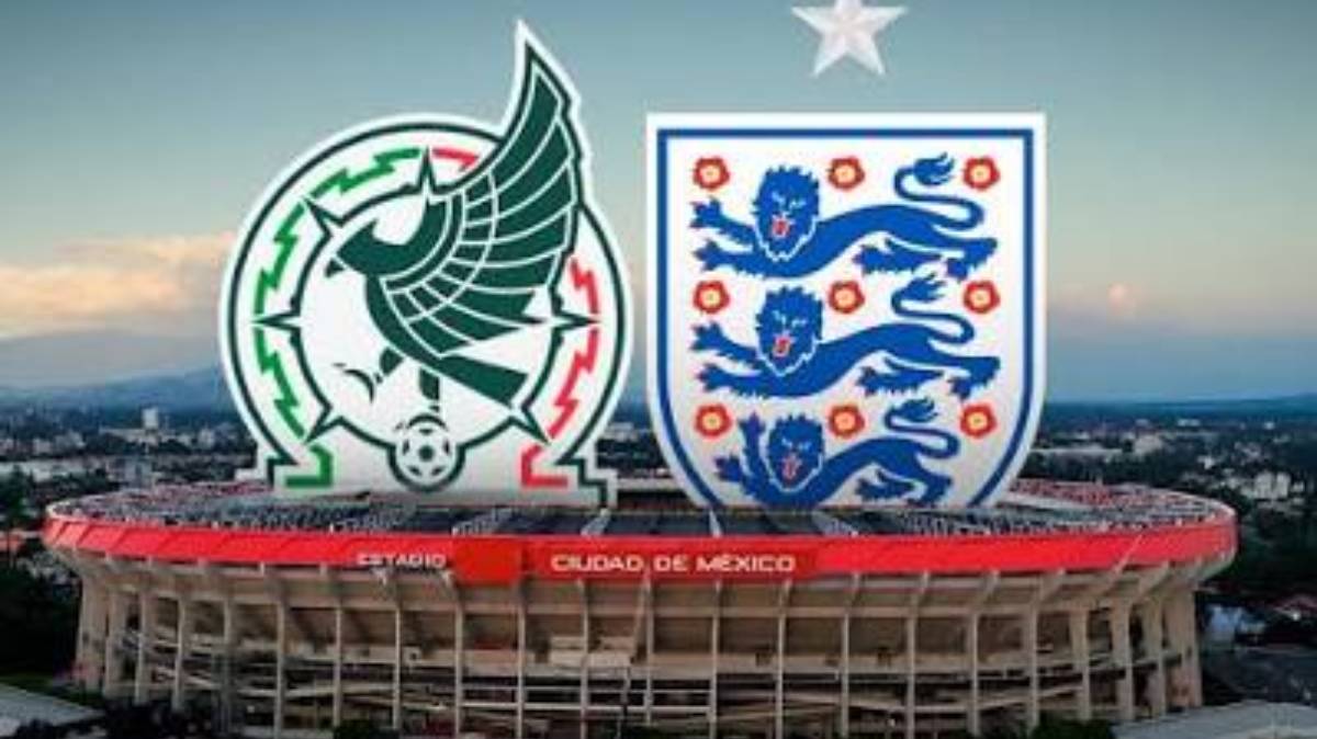 FIFA mantiene el México vs Inglaterra a las 18:00; Javier Aguirre rechaza cambiar el horario del duelo de octavos