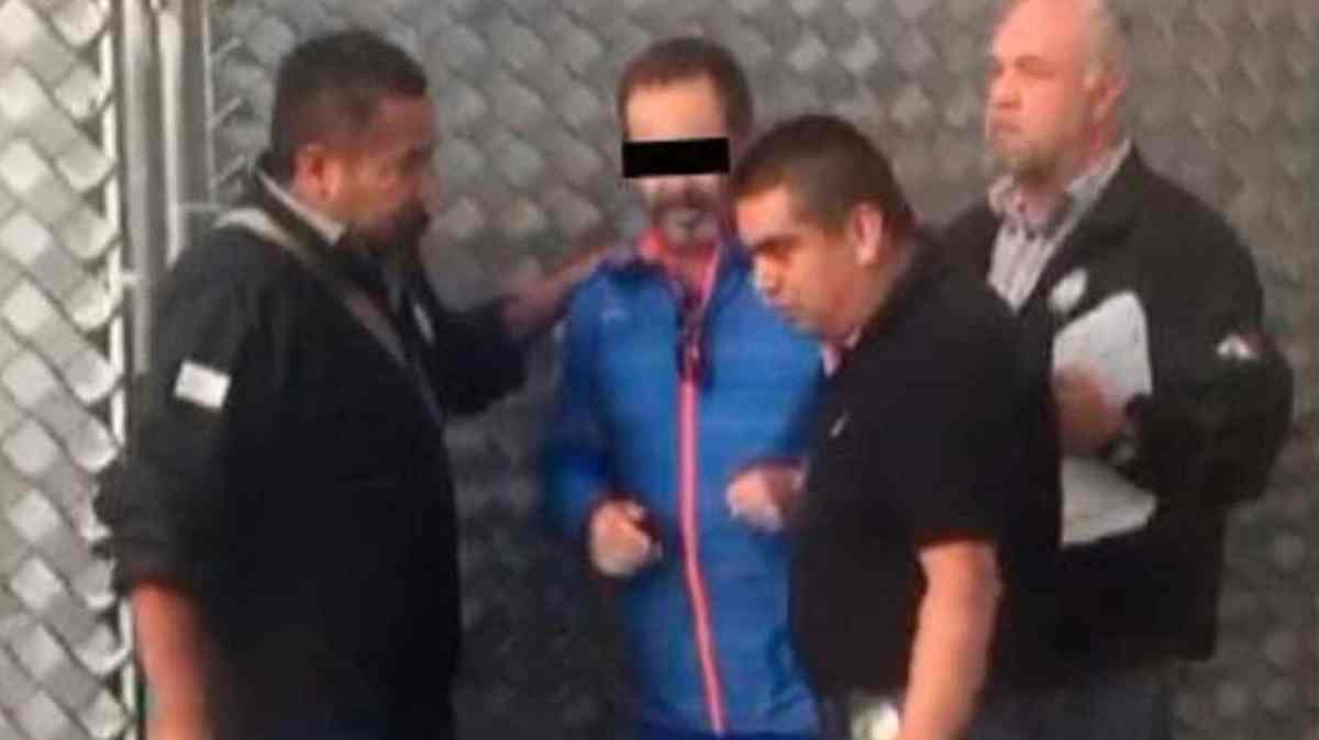 Muere en prisión domiciliaria exapoderado legal de Actinver sentenciado por fraude en Puebla