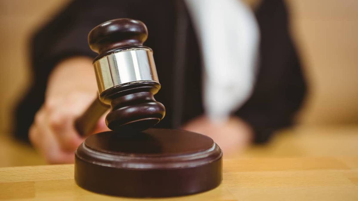 Queda firme condena de 50 años para cuatro secuestradores que operaban entre Puebla e Hidalgo