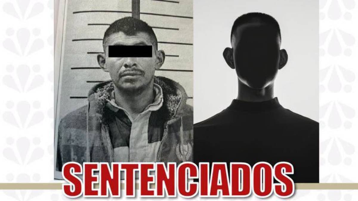 Condenan a dos hombres por maltrato animal en Puebla; uno dejó a un perro sin una pata y otro lo mató a balazos