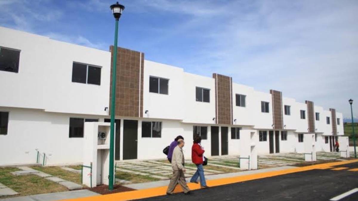 Abren registro de Vivienda para el Bienestar 2026 en Puebla: estos son los 7 municipios donde puedes solicitar una casa
