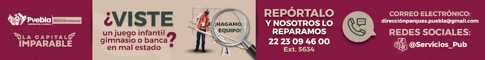 BANNERS_REPORTA_SER_PUB_1200X150