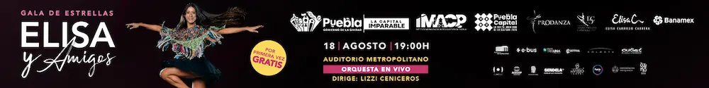 ELISA Y AMIGOS_BANNERS WEB_1200X150