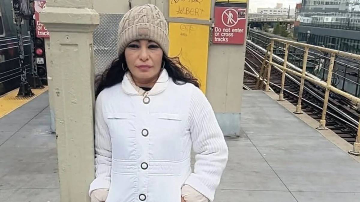 Falsa colecta por atlixquense Erika Miranda: lucran en redes con su asesinato en EEUU y piden dinero a nombre de su familia