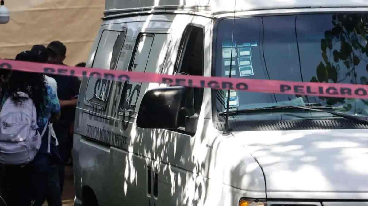 Tragedia en Huauchinango: mujer y sus dos hijos son hallados sin vida dentro de su vivienda