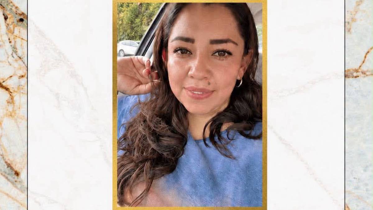 Carla Damaris murió tras sufrir quemaduras en Tehuacán; su vecino es el presunto responsable