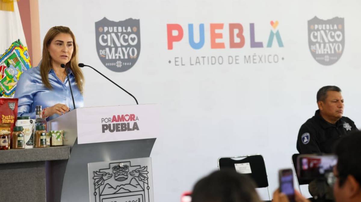 Tres trabajadoras denuncian presunto acoso laboral contra jefe del área pericial de la Fiscalía de Puebla