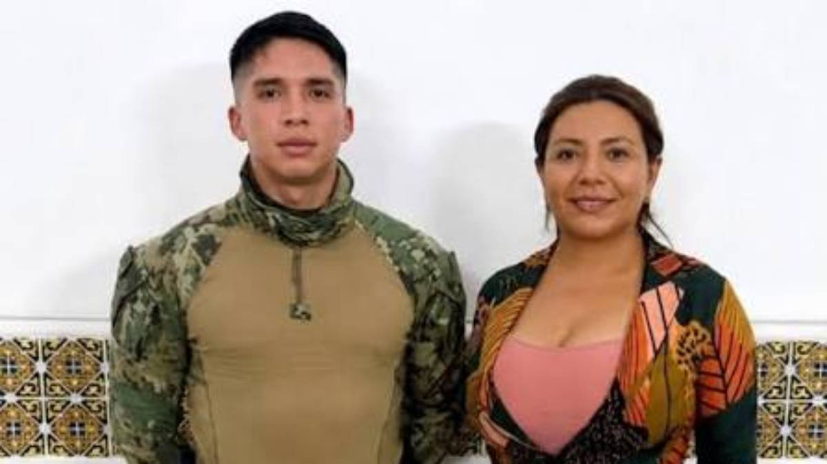 “No me voy sola: alcaldesa Guadalupe Bárcenas sacude Cabildo con frase que suena a despedida
