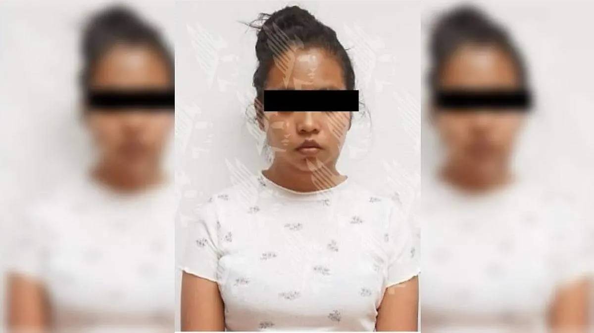 Mujer fingió picaduras de chinches para encubrir agresión sexual contra su hija en Puebla