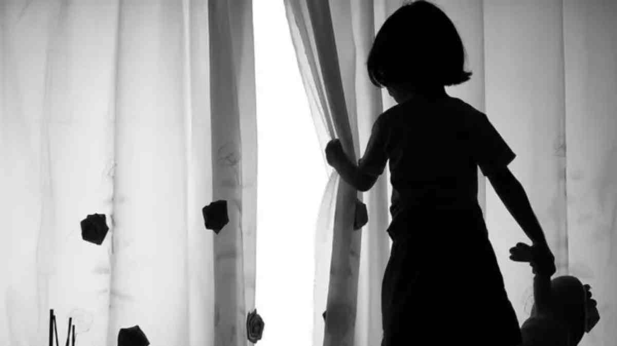 Denuncian a expadrastro por presunta violación de una niña de 9 años en Puebla; habría aprovechado cuando su madre salía a trabajar