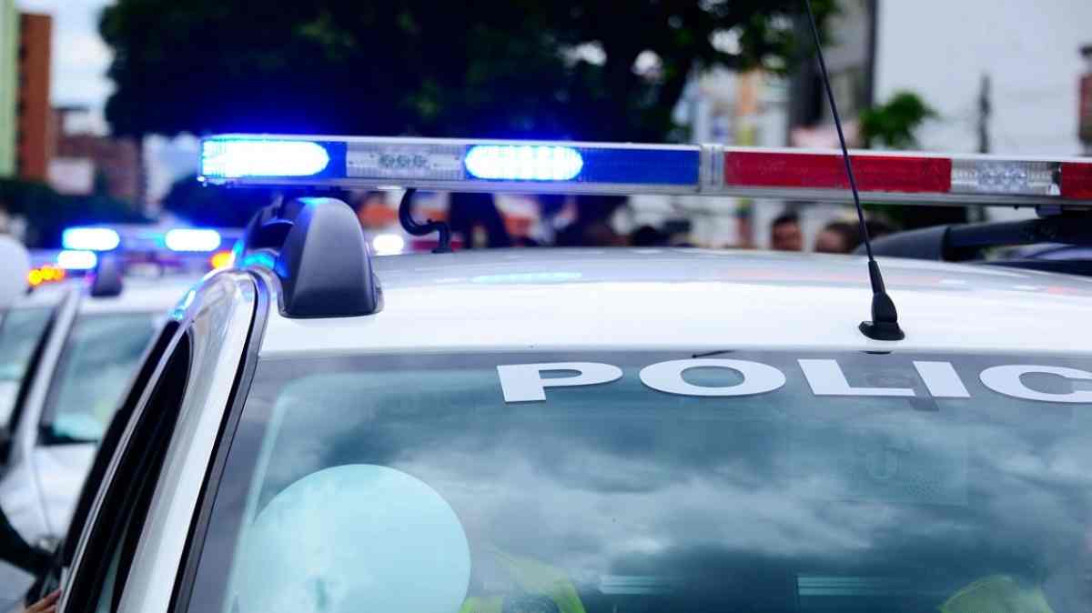 Identifican a hombre hallado dentro de una bolsa en Tecali; investigan mensaje por supuesto cobro de piso