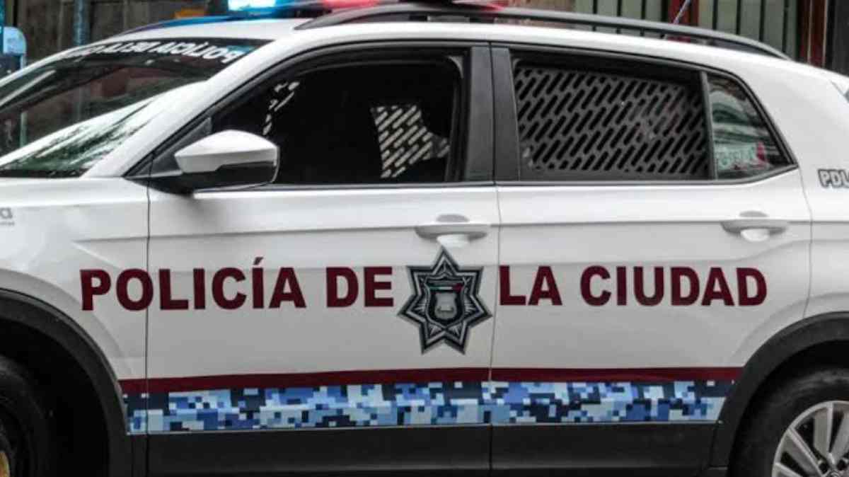 Asalto armado en Boulevard Carmelitas desata preocupación; vecinos exigen mayor vigilancia en la zona