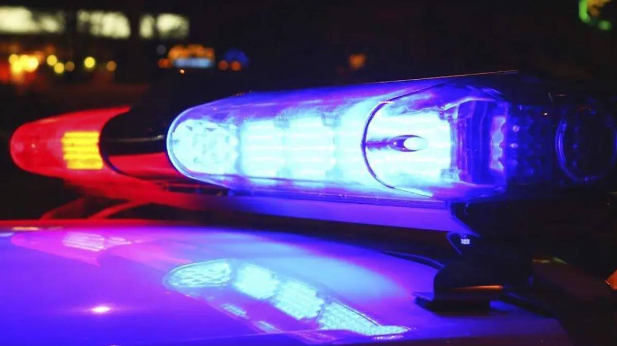 Hallan cuerpo embolsado y con mensaje de amenaza en un sembradío de Tecali de Herrera