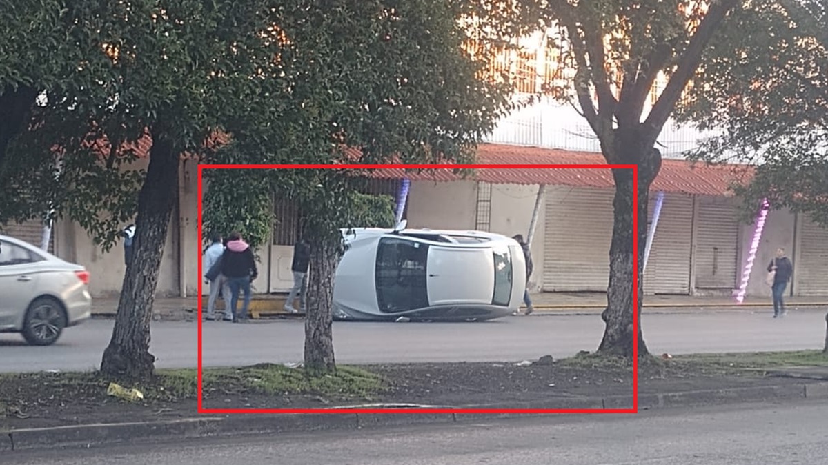 volcaruracapu
