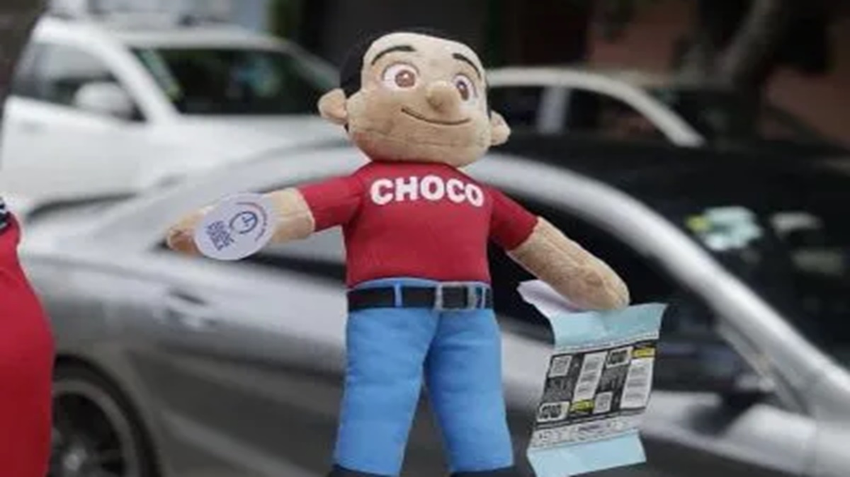 Solidaridad con causa: "Peluchoco" supera los 132 mil pesos recaudados en favor de niños con cáncer en Puebla